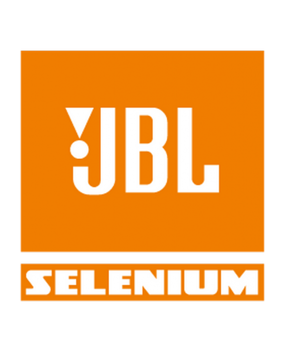 logo-jbl-selenium