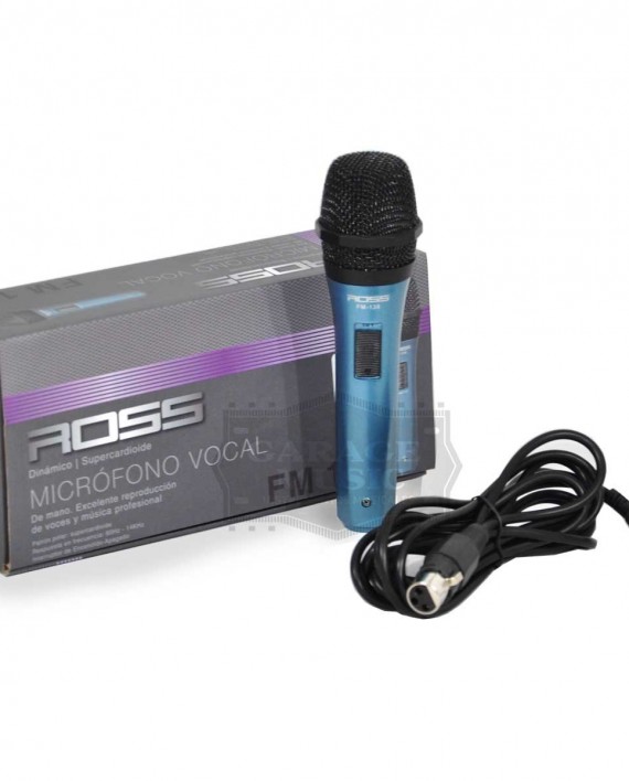 microfono-karaoke-ross-fm138-original-dinamico-vocal-cable-D_NQ_NP_788152-MLA31206597658_062019-F