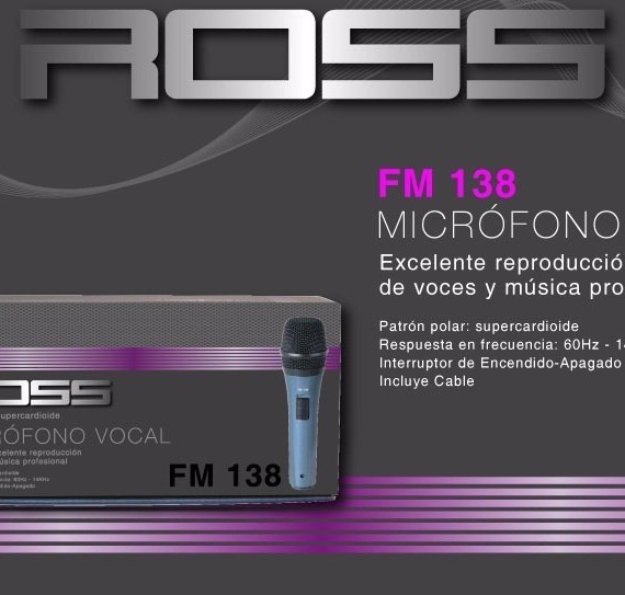 microfono-ross-fm-138-de-mano-dinamico-D_NQ_NP_927993-MLA27662302504_062018-F