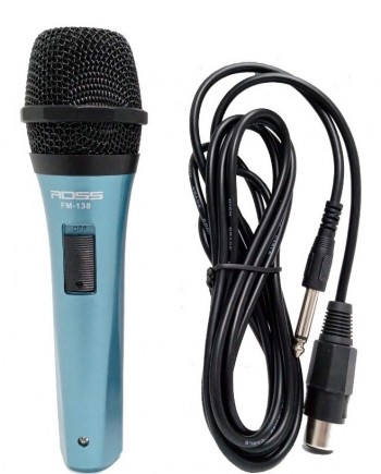 microfono-ross-fm138-para-cantante-karaoke-D_NQ_NP_626617-MLA42023763836_052020-F