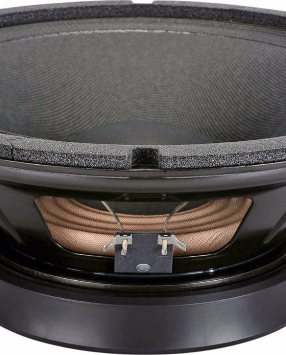 parlante-eminence-kappa-12a-12-pulgadas-p-bafle-bajo-450w-D_NQ_NP_654426-MLA27735224930_072018-F