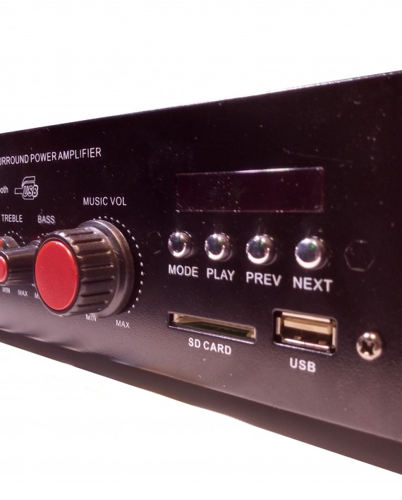 IMG_20210430_154144505_HDR