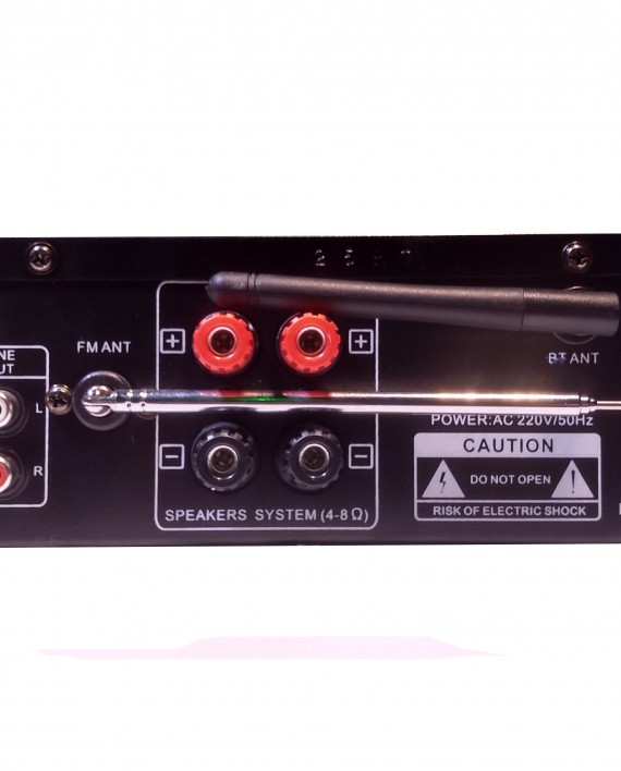 IMG_20210430_154158155_HDR