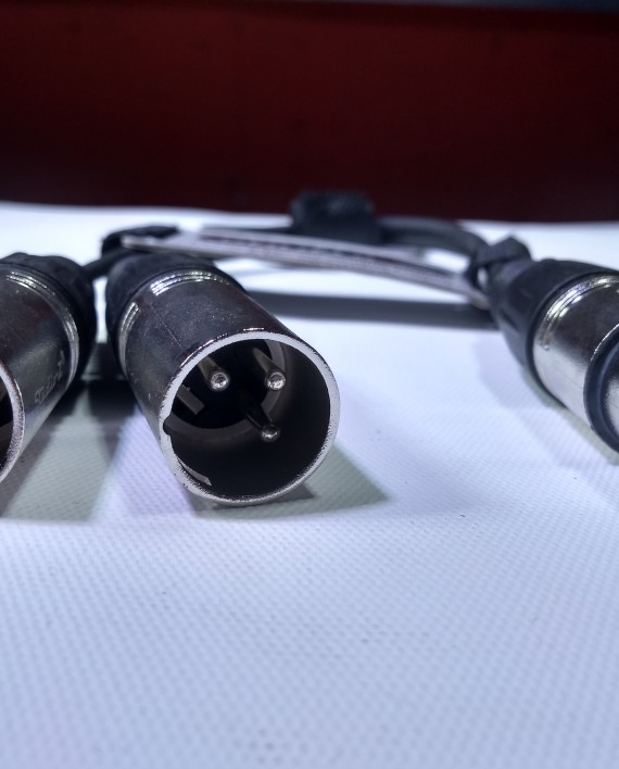 IMG_20210430_163216132_HDR