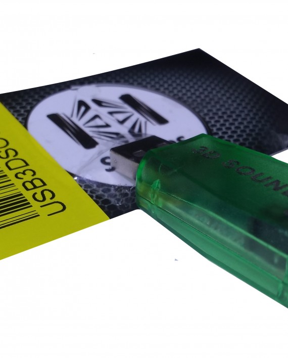 IMG_20210430_163737185