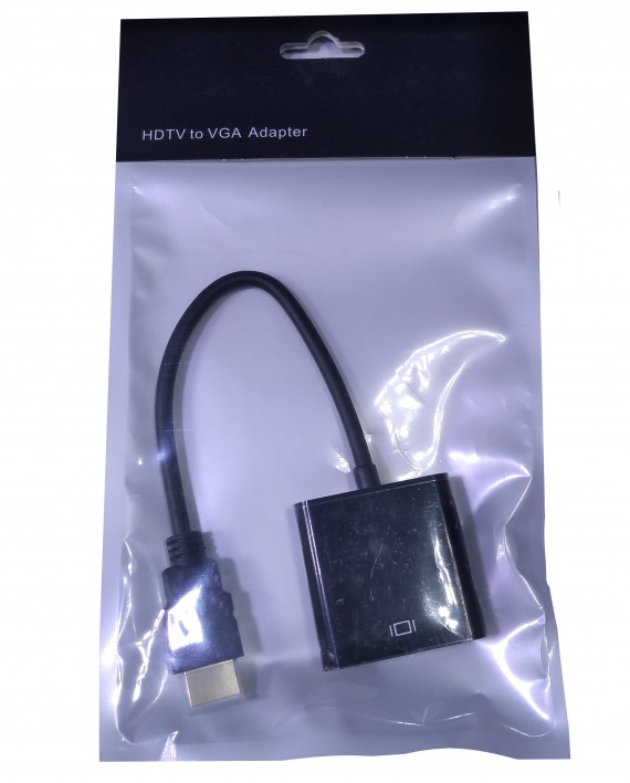 IMG_20210430_163755195