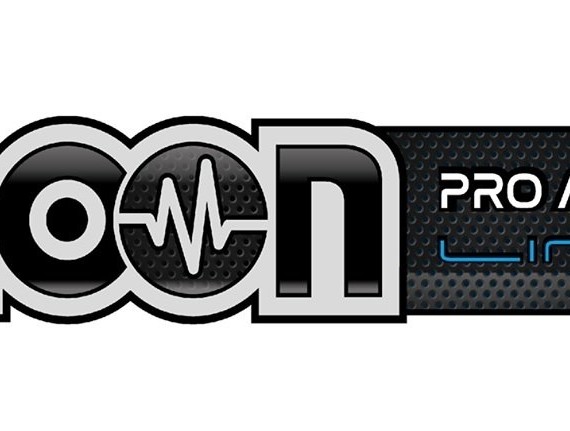 logo-moon21-878958ed8ac3c75dea15811473473980-1024-1024