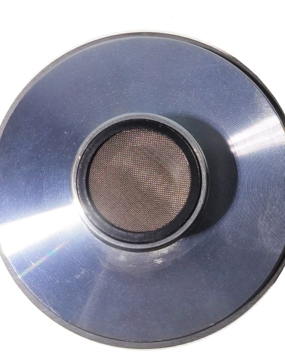 IMG_20210701_125203658