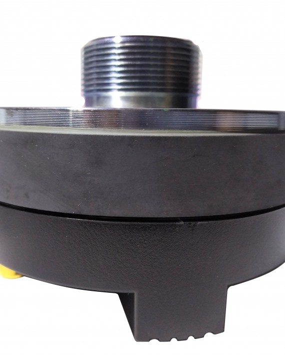 IMG_20210701_125216056