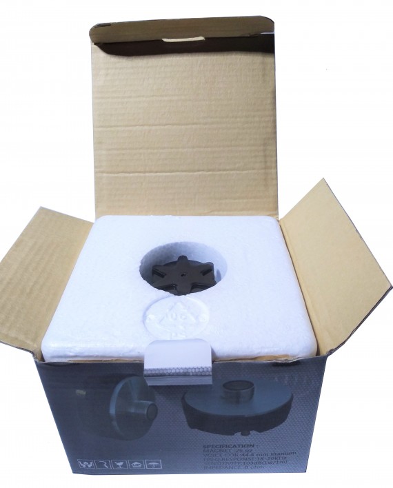 IMG_20210701_125403352