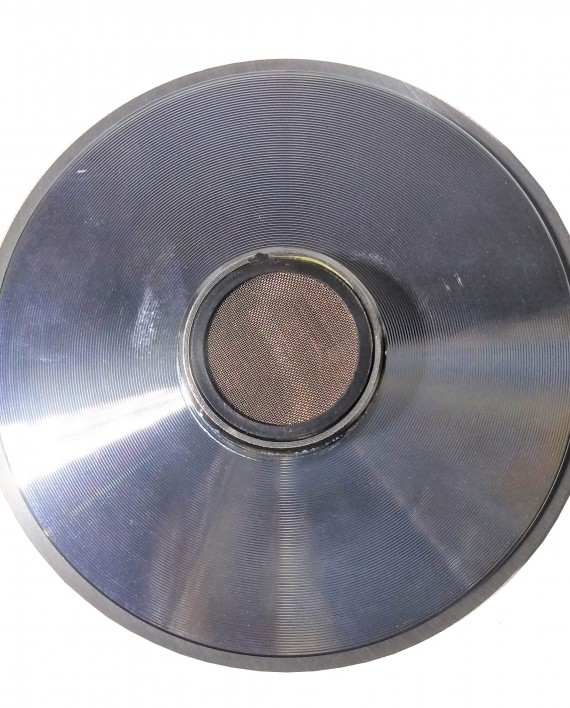 IMG_20210701_125519747