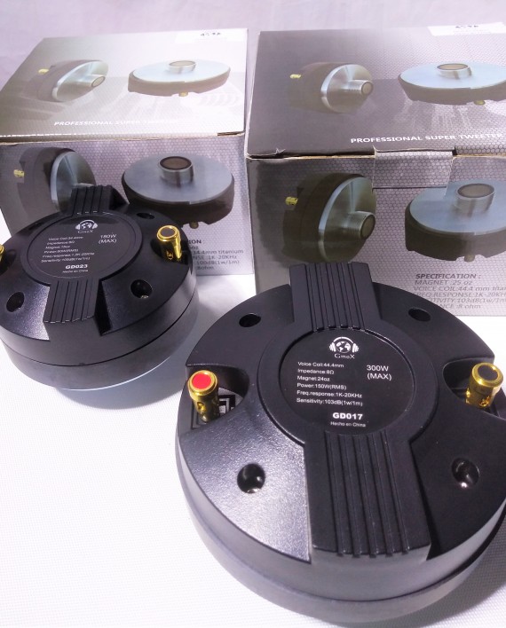 IMG_20210701_125629394