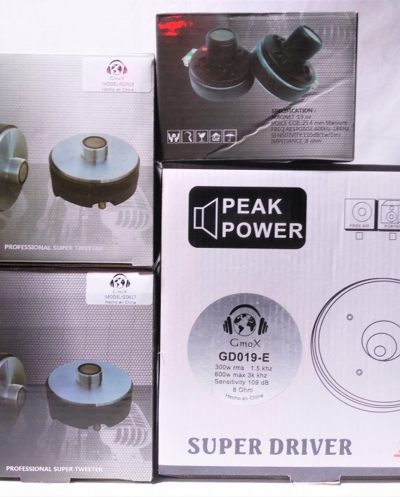 IMG_20210701_130349505