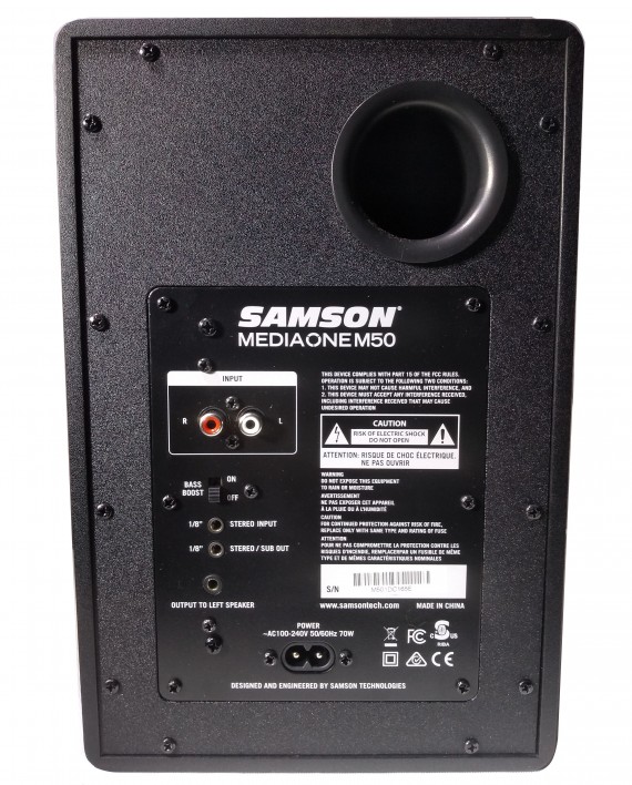 IMG_20210911_111015197