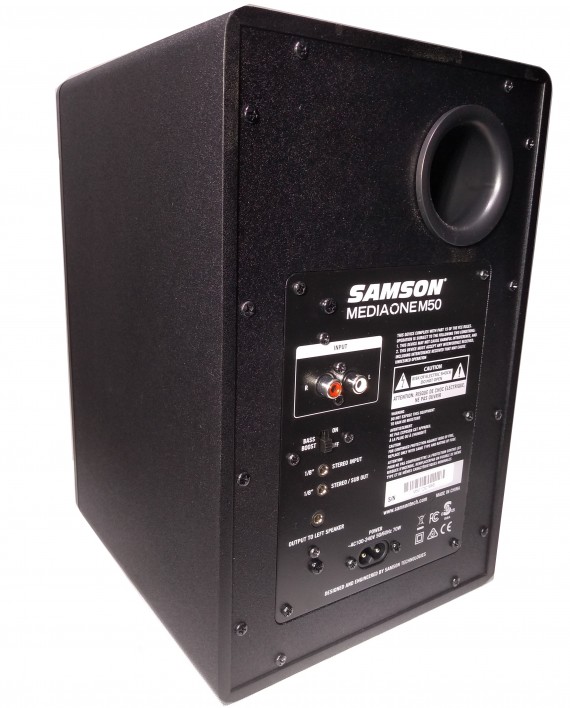 IMG_20210911_111023743