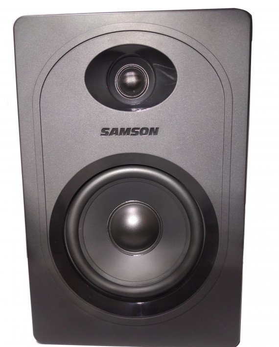 IMG_20210911_112139857