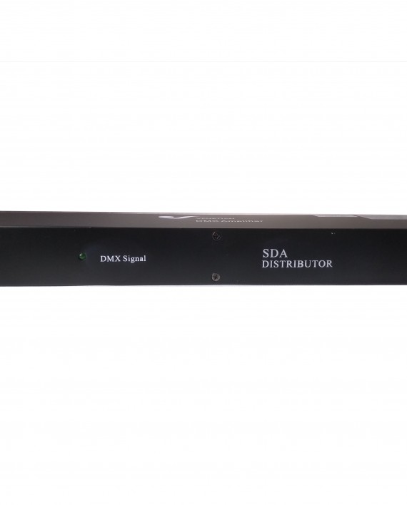 IMG_20210911_120122733