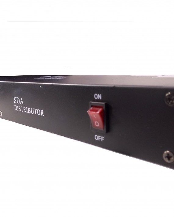 IMG_20210911_120142706_HDR