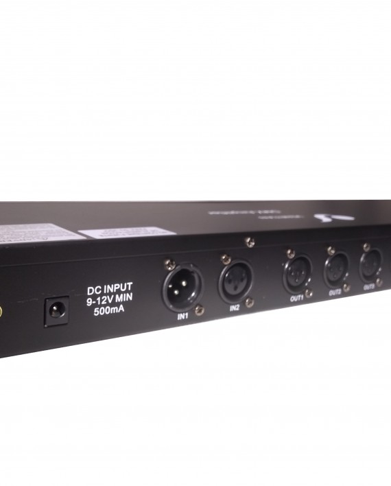 IMG_20210911_120158453_HDR