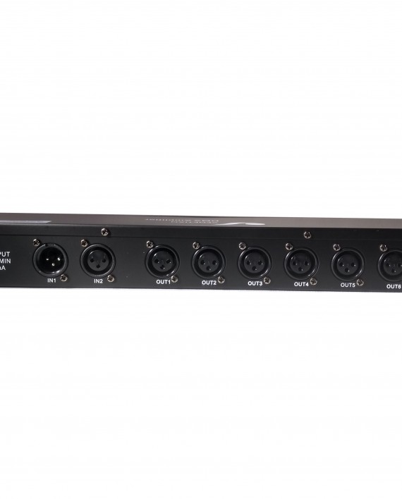 IMG_20210911_120214980_HDR