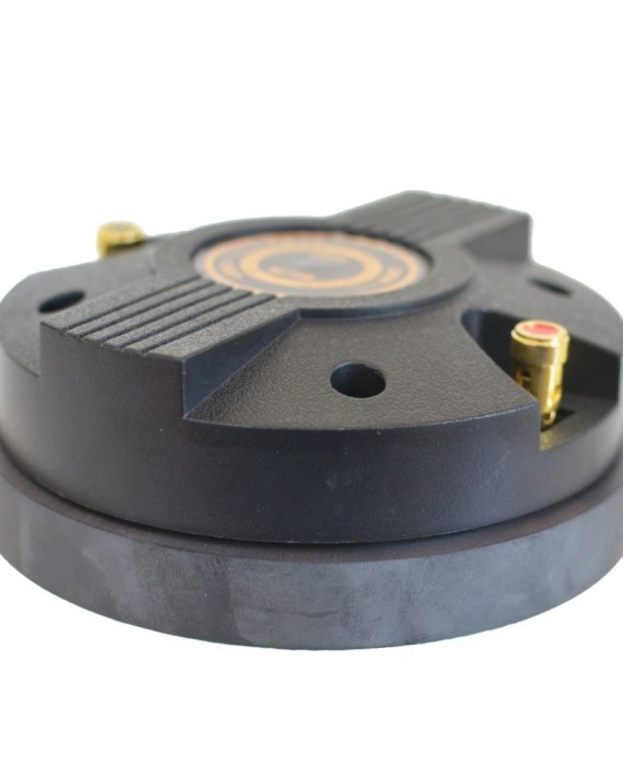 leea-componentes-tw17-driver-de-titanio-de-1-50-watts-a7489-1000×1000