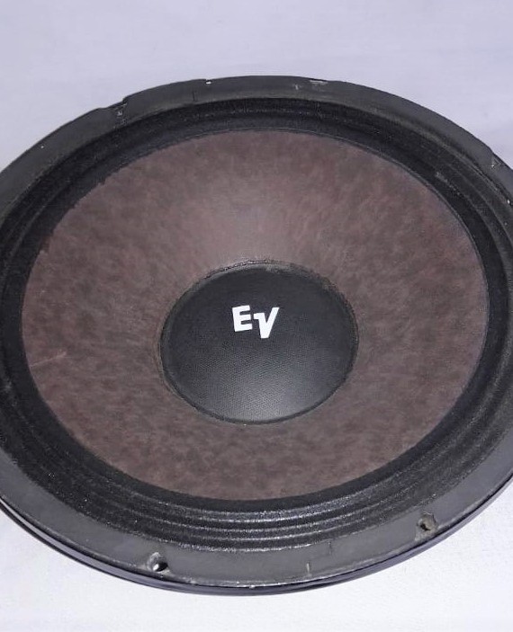 WhatsApp Image 2021-11-11 at 12.06.17