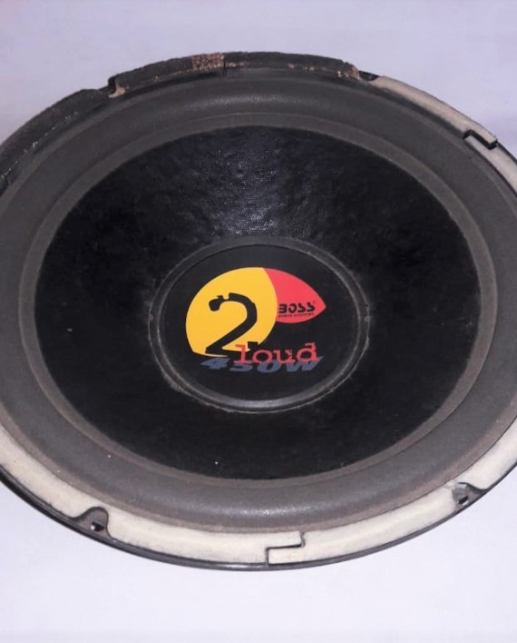 WhatsApp Image 2021-11-11 at 12.38.33