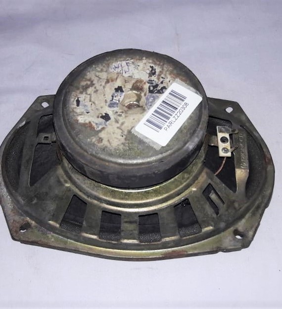 WhatsApp Image 2021-11-11 at 12.48.03