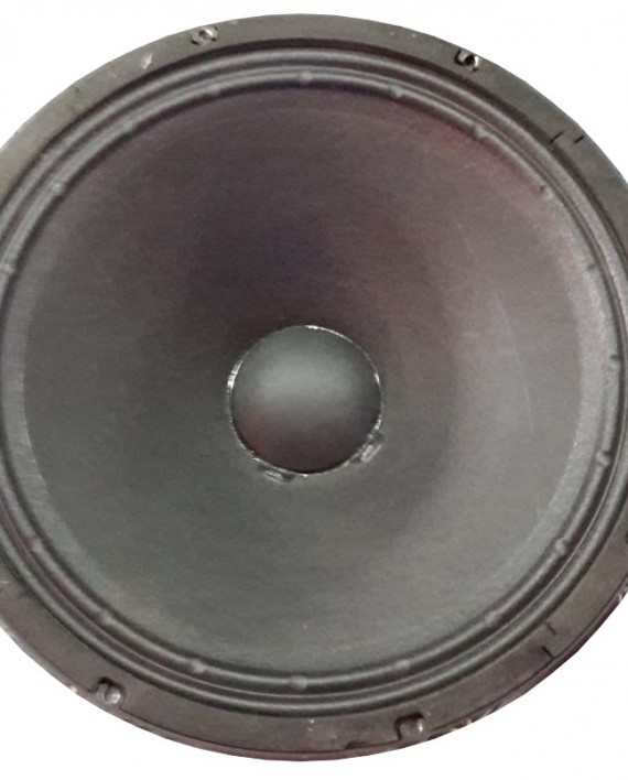 WhatsApp Image 2022-01-15 at 12.44.54