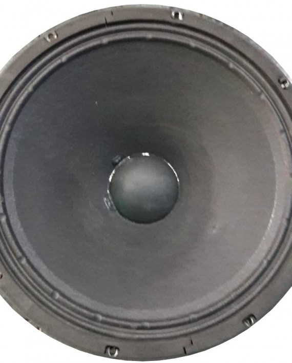 WhatsApp Image 2022-01-15 at 12.48.41