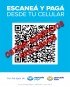 QR ADRIAN EXPLISIVO