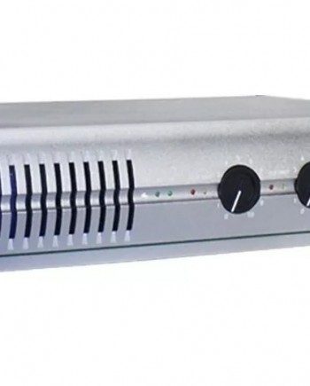 amplificador-de-potencia-apx-600-D_NQ_NP_932413-MLA32027291959_082019-F