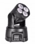 cabezal-movil-de-led-e-lighting-blizz-410-D_NQ_NP_866677-MLA25572630760_052017-F