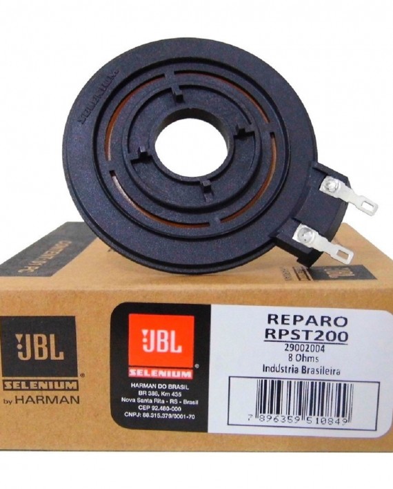 reparo-repuesto-tweeter-jbl-selenium-st200-D_NQ_NP_648913-MLA31246779718_062019-F