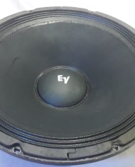 EV8005