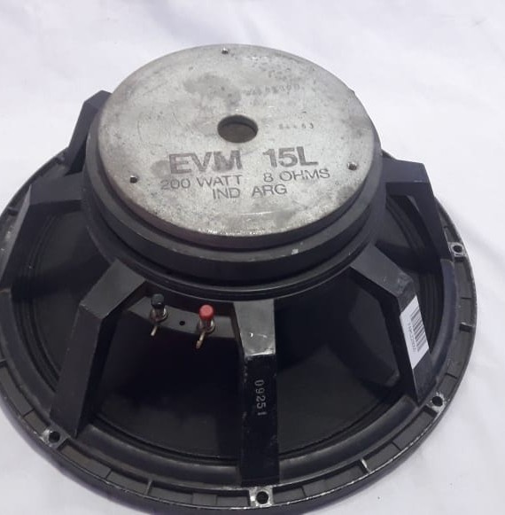 EV8005A