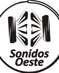 sonidos – copia