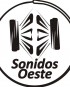 sonidos - copia