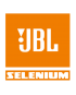 logo-jbl-selenium