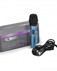 microfono-karaoke-ross-fm138-original-dinamico-vocal-cable-D_NQ_NP_788152-MLA31206597658_062019-F