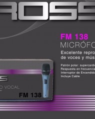 microfono-ross-fm-138-de-mano-dinamico-D_NQ_NP_927993-MLA27662302504_062018-F